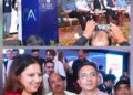 आने वाला समय आर्टिफिशियल इंटेलिजेंस का है: जितिन प्रसाद