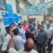 जमीन विवाद को लेकर हुए झगड़े में घायल भाजपा मंडल अध्यक्ष के चाचा की मौत