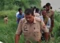 फतेहाबाद में यमुना में नहाने गए पांच बच्चों में से दो बच्चे डूबे