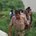 फतेहाबाद में यमुना में नहाने गए पांच बच्चों में से दो बच्चे डूबे