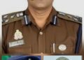 चिकित्सक के अपहरणकर्ताओं को मुठभेड़ में ढेर करने वाले तत्कालीन एसएसपी सहित पांच पुलिसकर्मियों को वीरता पदक