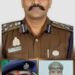 चिकित्सक के अपहरणकर्ताओं को मुठभेड़ में ढेर करने वाले तत्कालीन एसएसपी सहित पांच पुलिसकर्मियों को वीरता पदक