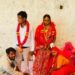 शादी के पांचवें दिन दुल्हन गायब, 11 लाख की लगा गई चपत