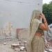घर में चाय बनाते समय फटा सिलेंडर, कई कमरे हुए क्षतिग्रस्त