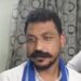 आगरा में सांसद चंद्रशेखर बोले देश में हिटलरशाही जैसे हालात