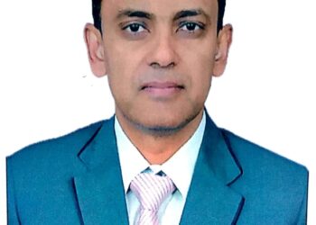 स्वाइन फ्लू को लेकर अलर्ट, प्रभारी सीएमओ ने एडवायजरी को कड़ाई से लागू करने के दिए निर्देश