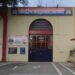 केंद्रीय कारागार में कैदी ने फंदा लगाकर आत्महत्या करने का प्रयास किया