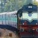 पॉक्सो एक्ट का आरोपित आगरा में किरावली रेलवे स्टेशन के पास चलती ट्रेन से कूदकर हुआ फरार