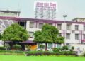 भाजपा पार्षद भी अपनी पीड़ा को राजनीतिक स्तर पर नहीं उठा पा रहे हैं