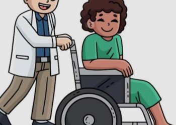पीएम के जन्मदिन पर विश्वविद्यालय 125 टीबी मरीज को गोद लेकर उपचार करायेगा