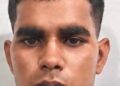 सिकंदरा में युवती पर हमला करने वाला आरोपी पुलिस ने घर दबोचा