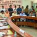जनता और चाचा अखिलेश यादव को सबक सिखाने के लिए तैयार बैठे हैं: भूपेंद्र चौधरी