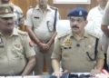 गर्लफ्रेंड के लिए चोर बना युवक, कैंसर के इलाज पर खर्च किए 80 लाख