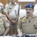 गर्लफ्रेंड के लिए चोर बना युवक, कैंसर के इलाज पर खर्च किए 80 लाख