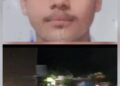 बर्थडे पार्टी कर रहे युवकों को मलपुरा पुलिस ने खदेड़ा, नाले में मिला युवक का शव, परिजनों ने पुलिस पर लगाया हत्या का आरोप