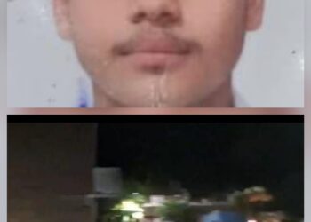 बर्थडे पार्टी कर रहे युवकों को मलपुरा पुलिस ने खदेड़ा, नाले में मिला युवक का शव, परिजनों ने पुलिस पर लगाया हत्या का आरोप