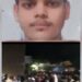 बर्थडे पार्टी कर रहे युवकों को मलपुरा पुलिस ने खदेड़ा, नाले में मिला युवक का शव, परिजनों ने पुलिस पर लगाया हत्या का आरोप