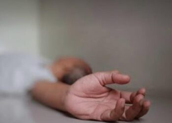 नाला के जंगल में हत्या करके फेंकी गई युवती के मामले में 12 गाड़ियां पुलिस के रडार पर