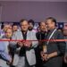 आगरा का लेदर और फुटवियर उद्योग उत्तर प्रदेश की अर्थव्यवस्था, निर्यात और रोजगार में महत्वपूर्ण भूमिका निभाता है