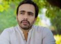 फतेहपुर सीकरी विधानसभा सीट पर रालोद की नजर, 12 अक्टूबर को जैंगारा में स्वाभिमान सभा का आयोजन