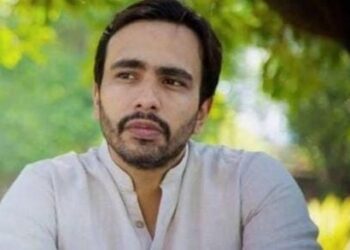 फतेहपुर सीकरी विधानसभा सीट पर रालोद की नजर, 12 अक्टूबर को जैंगारा में स्वाभिमान सभा का आयोजन
