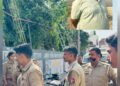 दबंग रामवीर सिसोदिया और उसके परिवार पर नौकर को गायब करने का आरोप, मुकदमा दर्ज होते ही फरार हुए सभी
