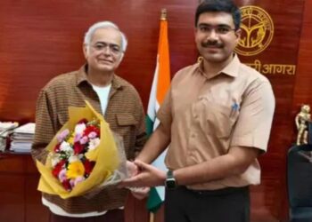 जीआईसी में 18 से 20 अक्टूबर तक बिपाशा बसु की फिल्म की शूटिंग प्रस्तावित