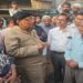 रामजीलाल सुमन बोले ललित के हत्यारों के खिलाफ हो मुकदमा दर्ज