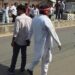 एमएलसी चुनाव: फतेहाबाद में सपाई और भाजपाई आपस में भिड़े