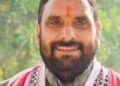 शिक्षक एमएलसी सीट पर सपा, स्नातक पर भाजपा बनाए हुए बढ़त