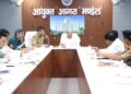 जिन वाहन स्वामियों के पांच से ज्यादा चालान हो चुके हैं उन पर होगी कार्रवाई