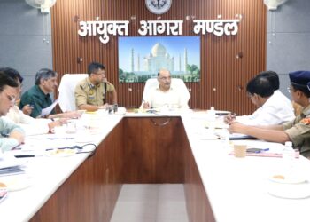 जिन वाहन स्वामियों के पांच से ज्यादा चालान हो चुके हैं उन पर होगी कार्रवाई